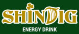 Shindig-logo600