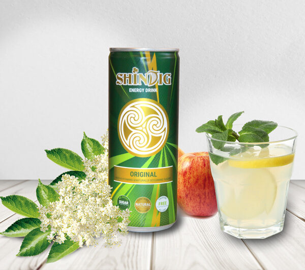 Original Flavour